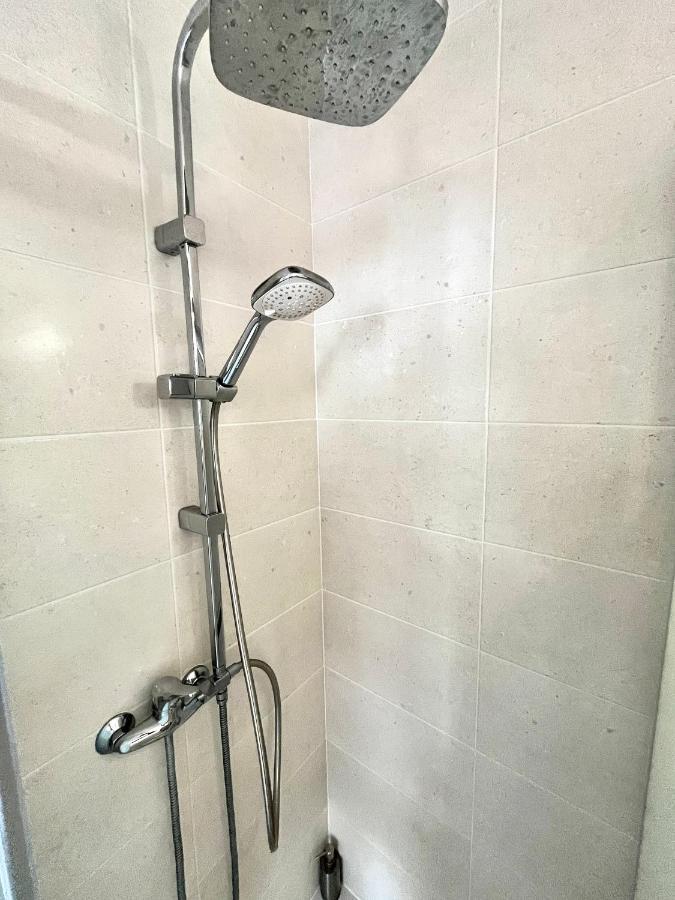 Tulle Beau T2 54M2 Lycee/Hopital Apartment Luaran gambar